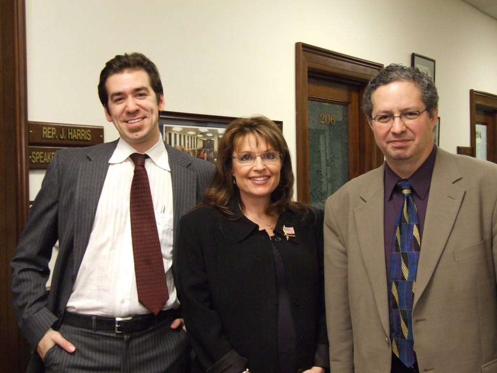 Sarah palin research paper 05 picture