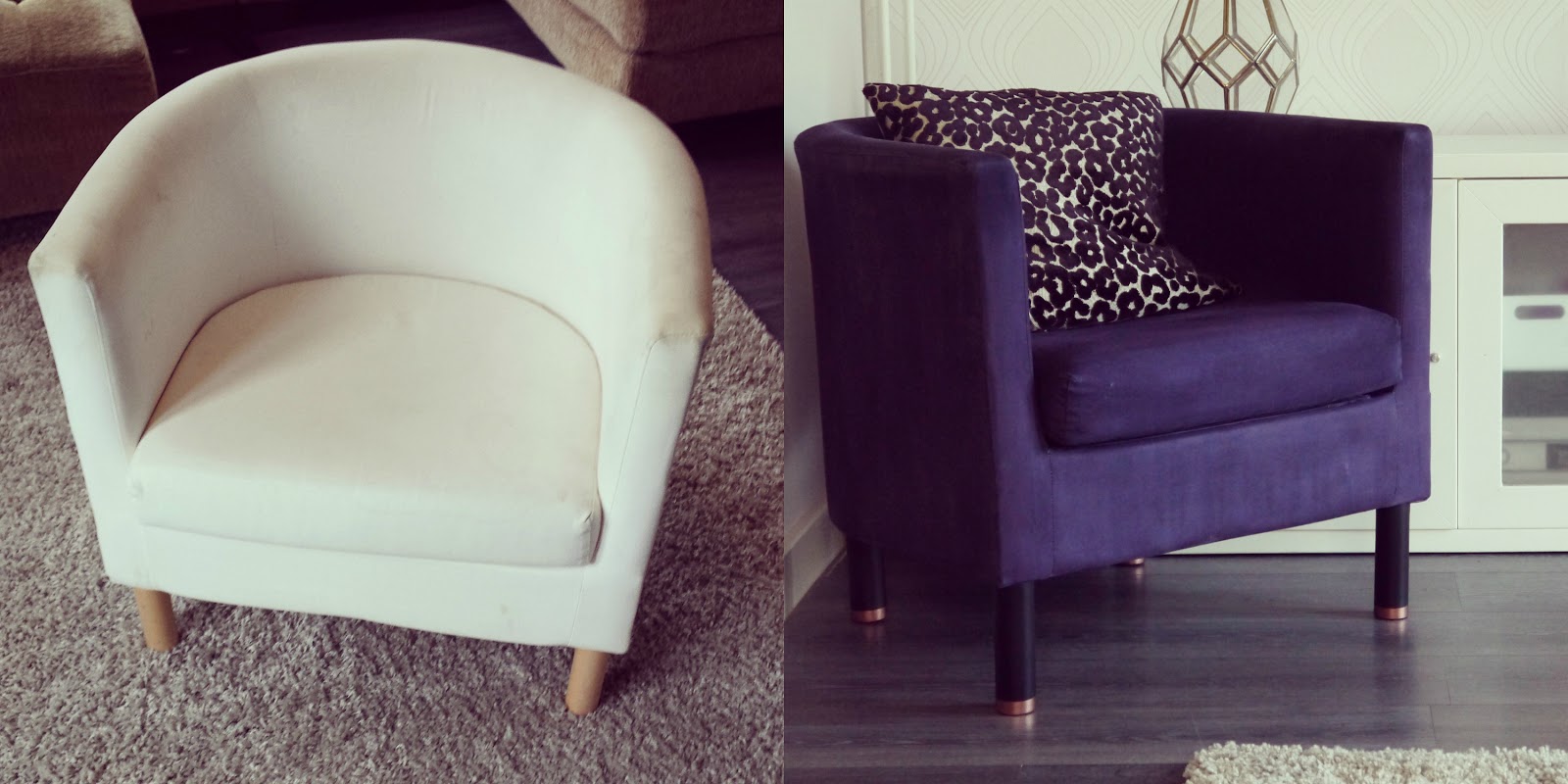 14 Artistic Ikea Tullsta Tub Chair Lentine Marine