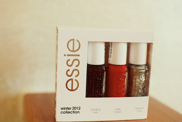 Lookbook 2 New Years Eve Elegance My Cafe Au Lait