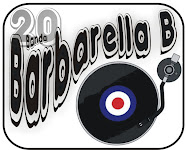 BARBARELLA B