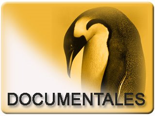 Hilo de Documentales Url