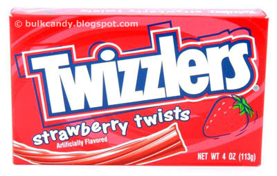 twizzlers mouths happy makes