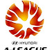 round  14 GIẢI AUSTRALIA A LEAGUE