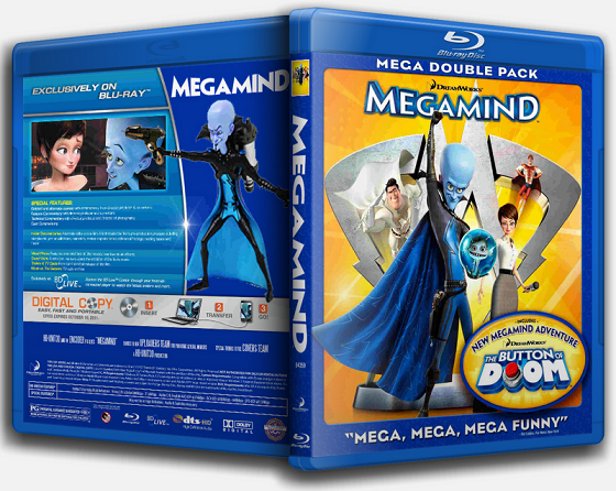 megamind the button of doom 2011 in hindi download megamind the button of doom 2011 in hindi download