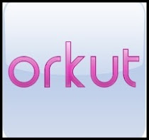 ORKUT