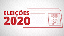 Eleiçoes 2020 Tabuleiro do Norte Ceará