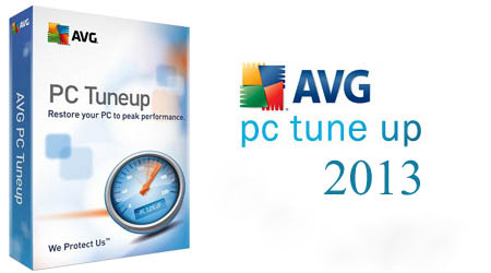 Avg Pc Tuneup 2013 Product Key Generator Avg Pc Tuneup 2013 Product Key Generator