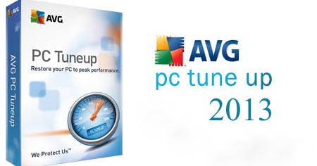 pc tuneup pro free pc tuneup pro free