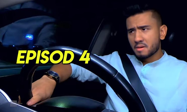 Tonton Drama Seadanya Aku Episod 4 FULL. Tonton Drama Seadanya Aku Episod 4 FULL.