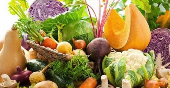 Vegan Diyeti Nasıl Yapılır Vegan nedir | İğne oyası, oya ...