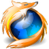 Today Google-Chrome Overtook Firefox