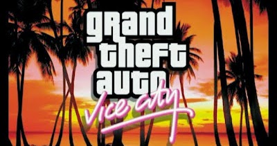 Cheat GTA Vice City Lengkap (PC/Komputer/Laptop)