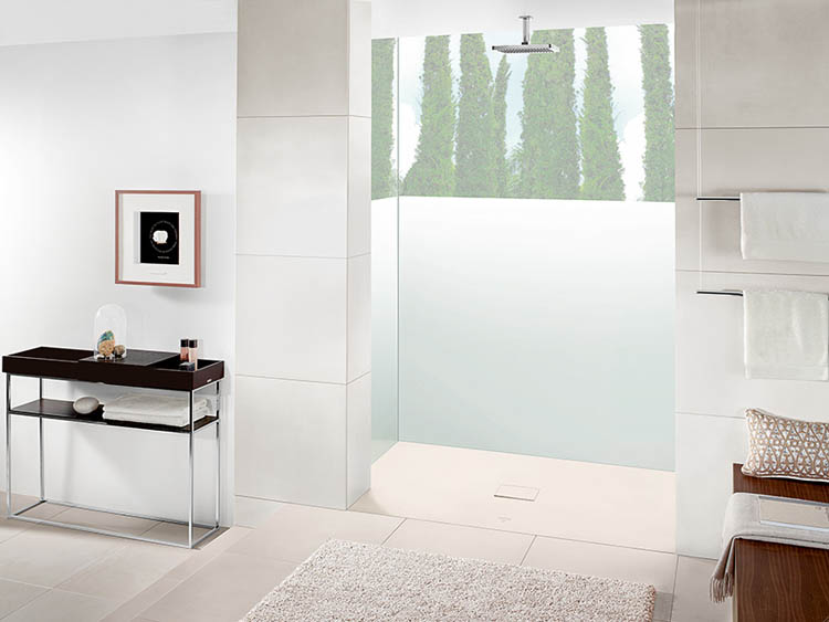 Inspiración deco: sácale el máximo partido a tu cuarto de baño ...