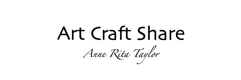 Art Craft Share