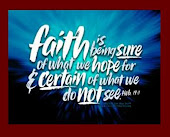 What is FAITH?