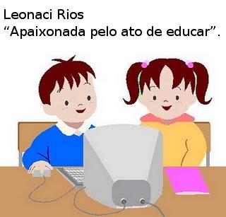 Leonaci Rios