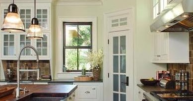 Fotos y Diseños de Puertas: Armario de puertas correderas