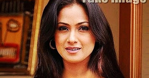 Actress Simran Nude - Porn Website Name