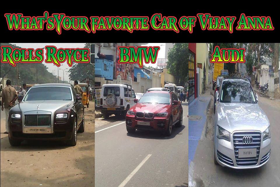 actor vijay number actor vijay car number www imgkid the image kid actor vijay number actor vijay car number www imgkid the image kid