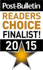 King Orthodontics | Voted Readers Choice Finalist-Favorite Orthodontist in Rochester