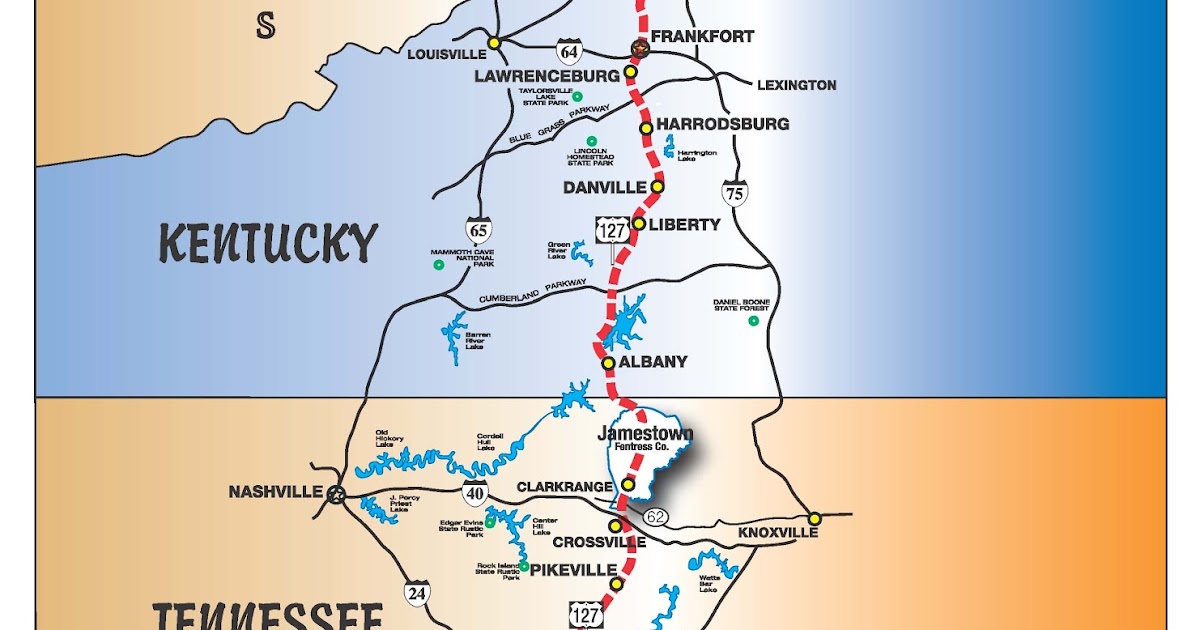 Miami Hamilton Student Activities 127 Corridor Sale