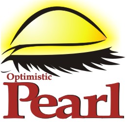 Make Own Carving Knife