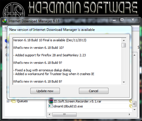 Idm Final Version With Crack Head