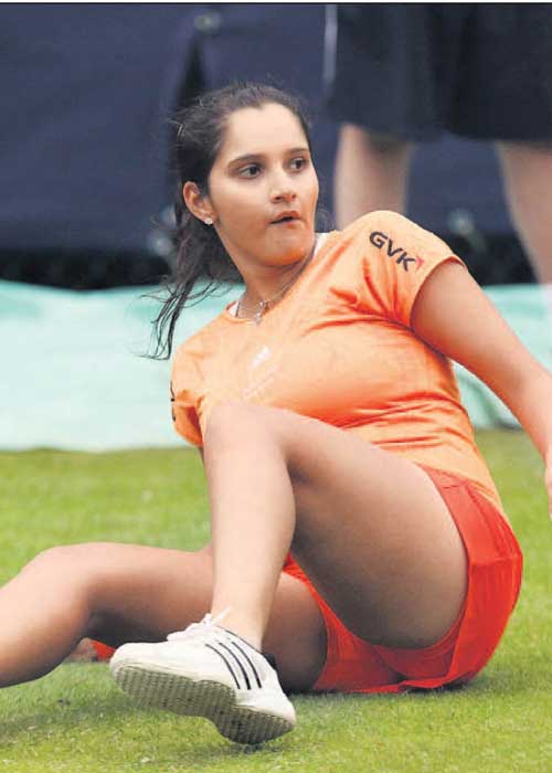 Think, Nude sania mirza pic Nude sania mirza pic sorry