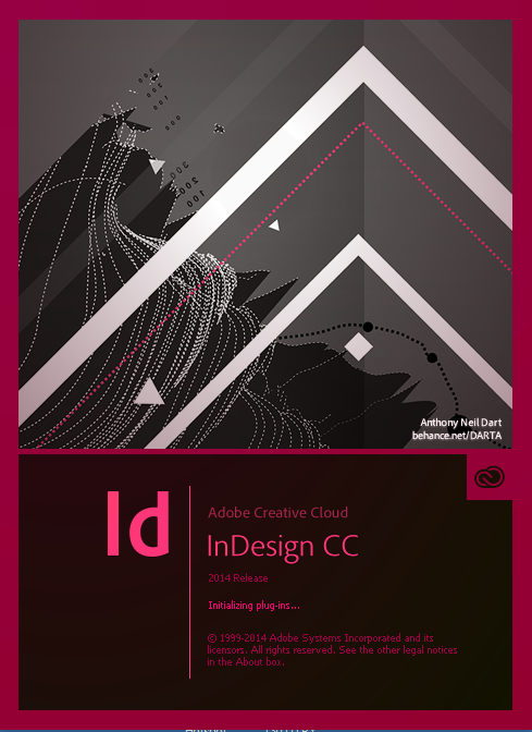 indesign portable google drive indesign portable google drive