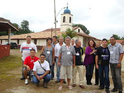 RETIRO ESTADUAL DA SOBRIEDADE EM MOGI DAS CRUZES -SP.