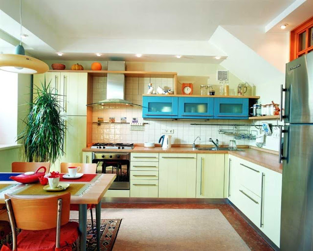 design ideas luxury modern kitchen home interior design ideas ciiwa