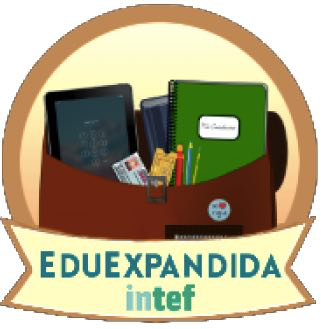 MOOC Educación Expandida