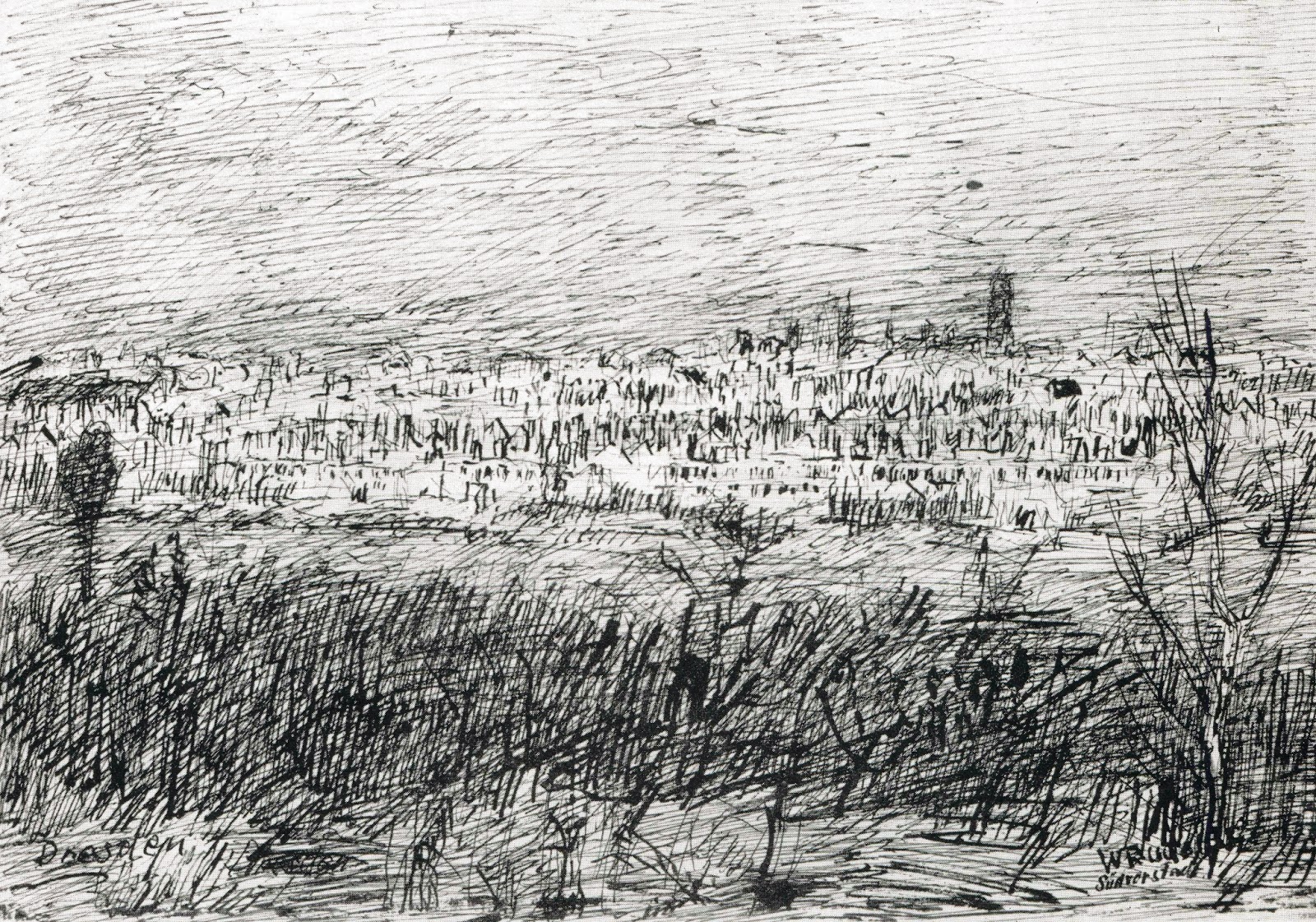 Stadtbesichtigungen Dresden Hausmannsturm Im Dresdner Schloss