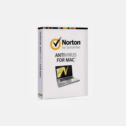 symantec antivirus for mac free download