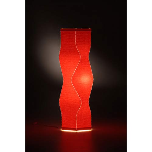 stylish red table lamp stylish red table lamp