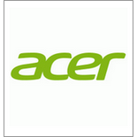 Acer Drivers Download