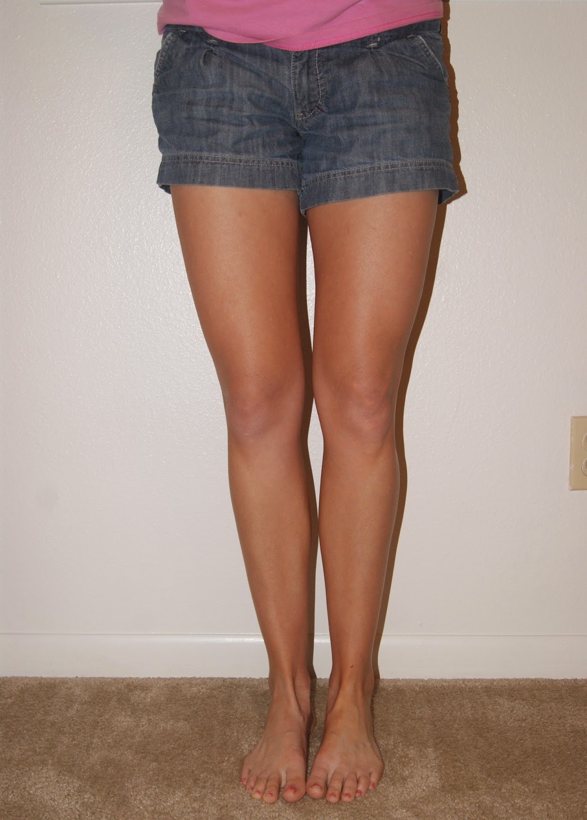 Rodan + Fields Sunless Tanner Review and Giveaway Anchors Aweigh