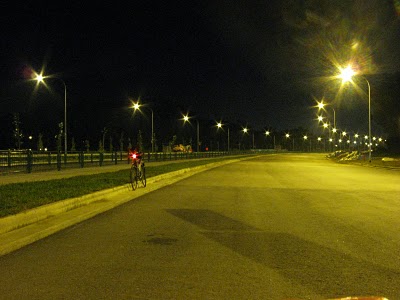 Ben Mok