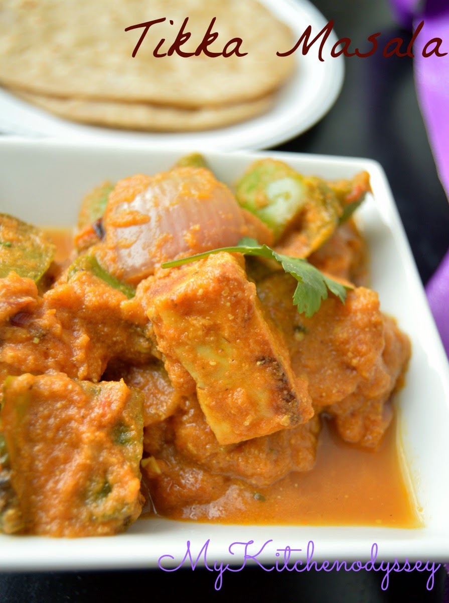 paneer tikka masala paneer tikka masala11
