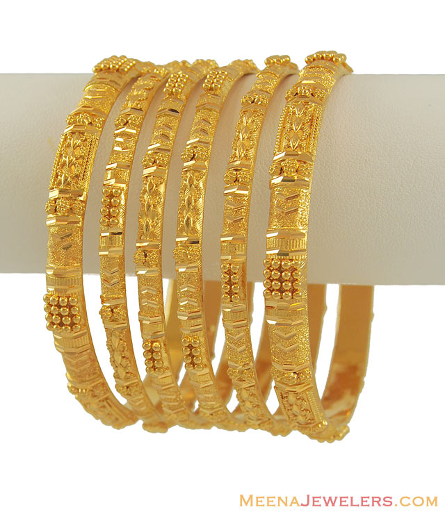 22 Karat Gold Jewelry 22 Karat Gold Jewelry