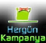 hergün kampanya forum