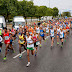 Atletismo - 17ª Meia Maratona Ribeirinha da Moita “ Emiliano Vieira e Leonor Carneiro foram os vencedores”