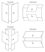 Brochure Folding2