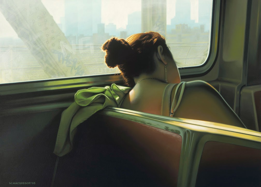 girlwithagoldearringsm