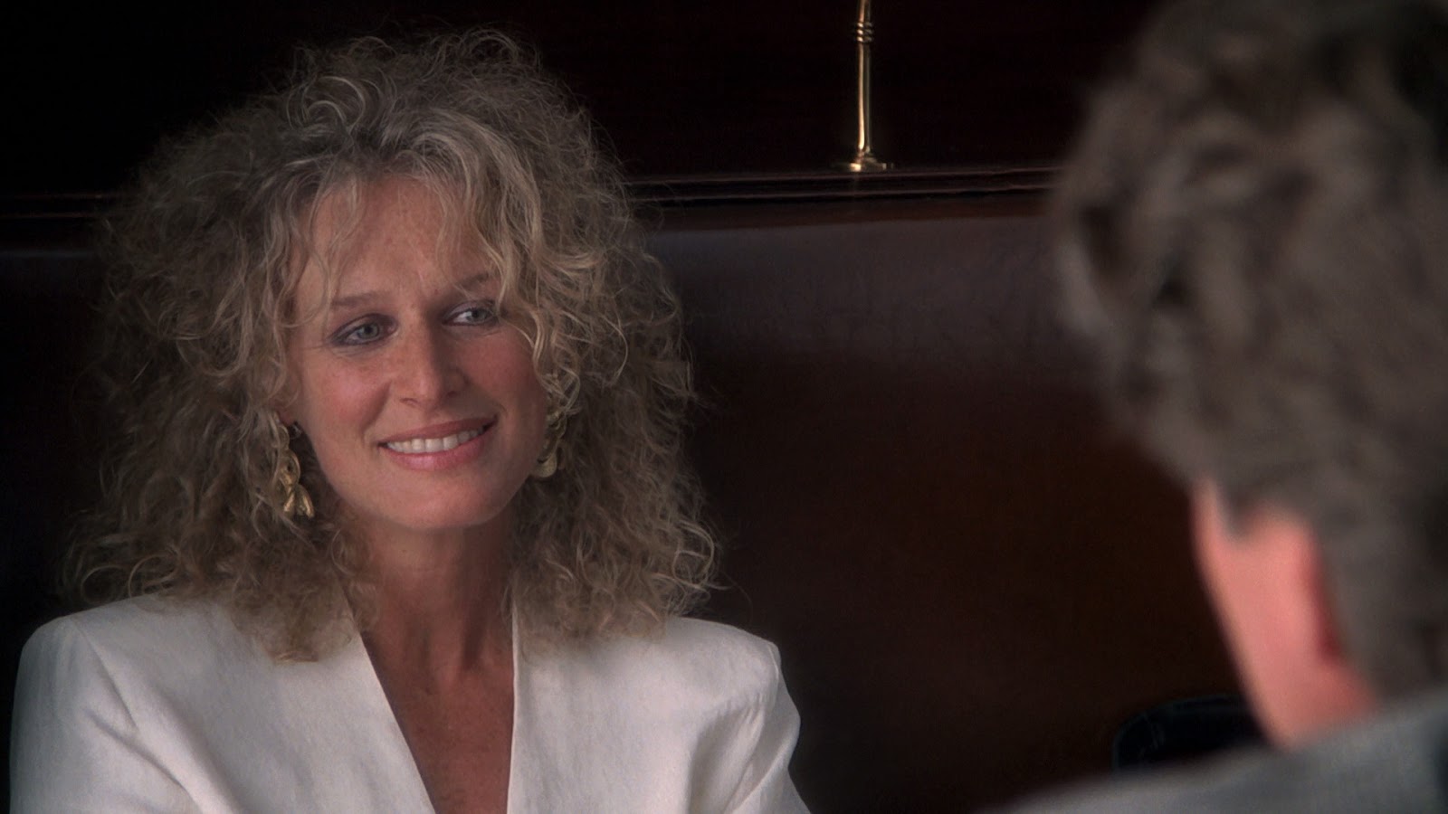 Fatal Attraction [1987]