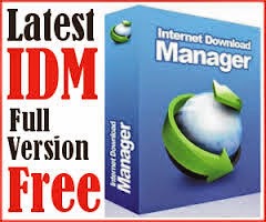 IDM Internet Download Manager 6.20 Build 2 Patch Free Download
