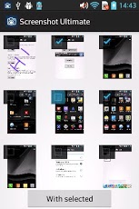 Android Ekran Görüntüsü Alma Android Ekran Görüntüsü Nasıl Alınır