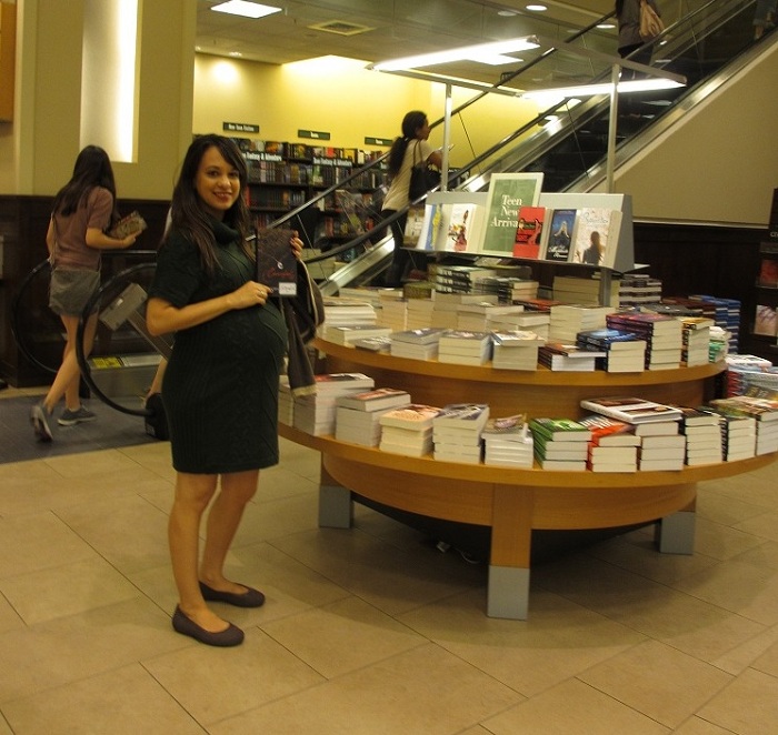 Isobella Jade S Petite Modeling Tips Signed Copies Of Careful In