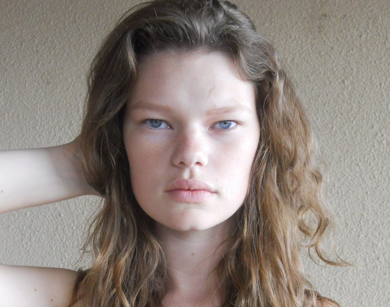 new faces fashion kelly mittendorf new faces fashion kelly mittendorf