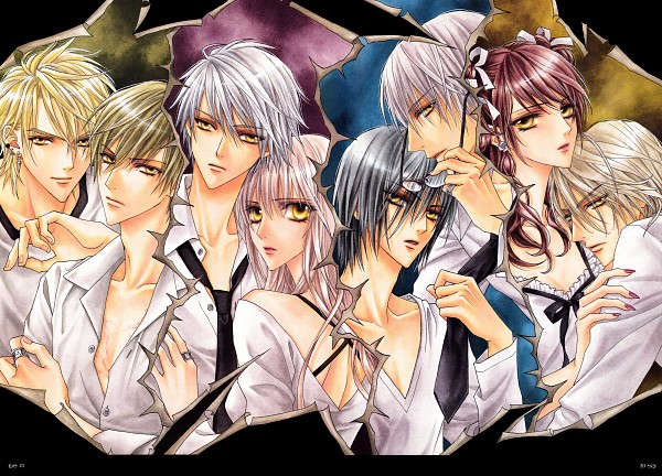 Betrayal Knows My Name Opening and Ending Theme ~ Popular Anime Music